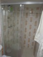 /album/venta-apartamento-suba-salitre/mirador-apto-8-jpg/